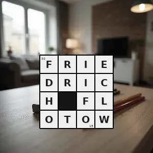 Hasło krzyżówkowe indra - friedrich flotow – rozwiązanie, synonimy, podpowiedzi i definicje krzyżówkowe